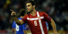 Ivanoviç: Në fushë nuk ishte Shqipëria e vërtetë