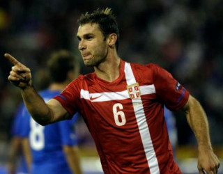 Ivanoviç: Me Shqipërinë fitore, jo hakmarrje
