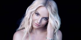 Britney po vjen me diçka të re (Foto)