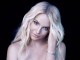 Britney Spears në formë të shkëlqyer (FOTO)