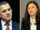 Berat Buzhala e quan “qurë” deputeten e VV-së Albulena Haxhiun
