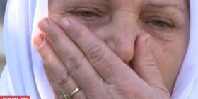 Viktima e burrit (Video)