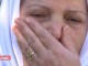 Viktima e burrit (Video)