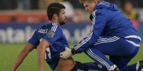 Diego Costa i thotë “Po”, Atleticos