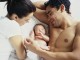 Përse kur bëhemi prindër shpesh seksi mungon…? (Foto)