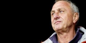 Cruyff: Mbështetja e madhe po ma lehtëson situatën
