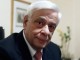 Pavlopulos: Maqedonia është dhe do të ngelë greke