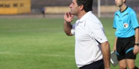 Zyrtare, Ilir Daja trajneri i ri i Tiranës