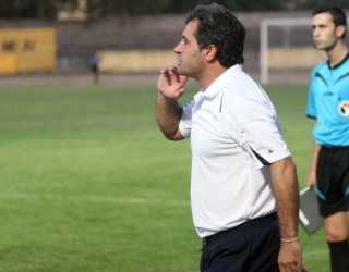 Zyrtare, Ilir Daja trajneri i ri i Tiranës