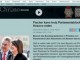 Der Standard: AAK e Nisma për hakmarrje, VV nacionaliste e majtë