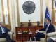 Ambasadori Delawie ia tërheq vërejtjen opozitës