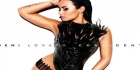 Demi Lovato, topless për Vanity Fair (Foto)