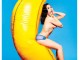 Demi Lovato gati për “Playboy”