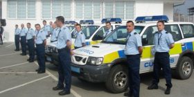 Rreth 40 doganierë të dyshuar për korrupsion në vitin 2015