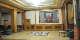Reagon VV për muralet: Veseli turpërohet nga historia kombëtare