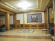 Reagon VV për muralet: Veseli turpërohet nga historia kombëtare