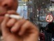 Pesë ‘bossët” që s’po e prishin tymin e cigares