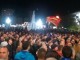 Demantohet ikja e Milo Gjukanoviqit nga Mali i Zi