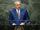 Serbia: Fjalimi i Ramës në OKB rrezikon dialogun Beograd-Prishtinë