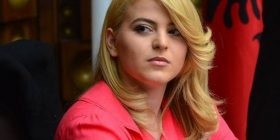 Hashim mos ma vrit edhe këtë ëndërr për të studiuar!