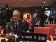 Haliti: Ia dola që takimi “ROSE- ROTH” vitin e ardhshëm të mbahet në Kosovë