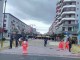 Nis hyrja e tifozëve në “Elbasan Arena”, masa të rrepta sigurie në stadium (Foto)