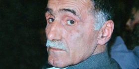 Ndrroi jetë babai i Lutfi Hazirit