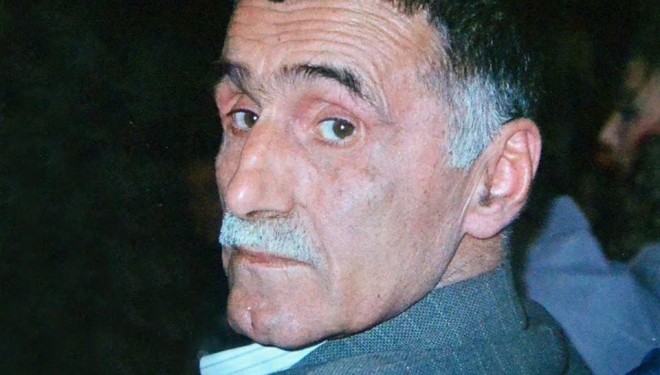 Ndrroi jetë babai i Lutfi Hazirit