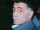 Ndrroi jetë babai i Lutfi Hazirit