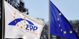 Presidenti i EPP-së përshëndet propozimin e KE-së për liberalizimin e vizave