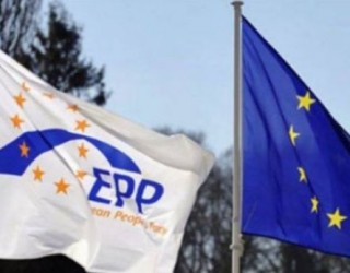 Partia Popullore Europiane dënon sjelljet e opozitës në Kosovë