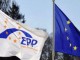 Presidenti i EPP-së përshëndet propozimin e KE-së për liberalizimin e vizave