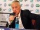 Deschamps: Shqipëria e ka merituar kualifikimin