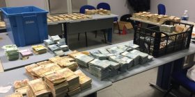Buxheti i Kosovës duhet të ekzekutohet më me saktësi