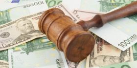 Rreth 30 milionë euro pasuri e sekuestruar nga shteti