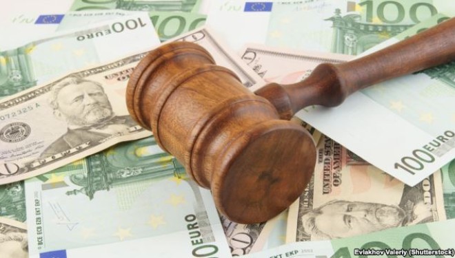 Rreth 30 milionë euro pasuri e sekuestruar nga shteti