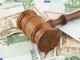 Rreth 30 milionë euro pasuri e sekuestruar nga shteti