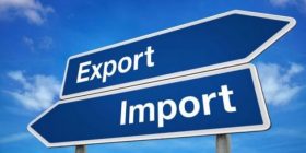 Kosovë: Rënie në eksport dhe rritje në import gjatë muajit mars