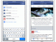 Facebook do t’i përdorë postimet tuaj publike si rezultate kërkimi (Video)