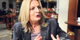 Tahiri: Asociacioni nuk formohet pa shuarjen e strukturave paralele