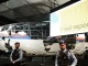 Shkaktar për rrëzimin e aeroplanit MH17, raketa ruse