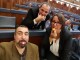 Fisnik Ismaili: Zajednica nuk kalon!