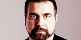 Fisi i ka dy fajlë për veturat e djegura!