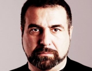 Fisnik Ismajli i kundërpërgjigjet Hashim Thaçit për testin e alkoolit!