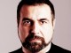 Fisnik Ismajli i kundërpërgjigjet Hashim Thaçit për testin e alkoolit!