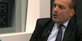 Selimi: Kur e kemi nji asociacion etnik mbrenda që na shkatërron si bombë, s’ka randësi pamvarësia!