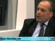 Selimi: Kur e kemi nji asociacion etnik mbrenda që na shkatërron si bombë, s’ka randësi pamvarësia!