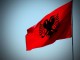 Populli shqiptar mes nacionalizmit politik dhe patriotizmit popullor