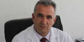 Jep dorëheqje drejtori i spitalit të Gjilanit