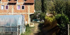 Dy vëllezërit e vrarë në Siri janë Valon dhe Hashim Aliu nga Gjilani (Foto)